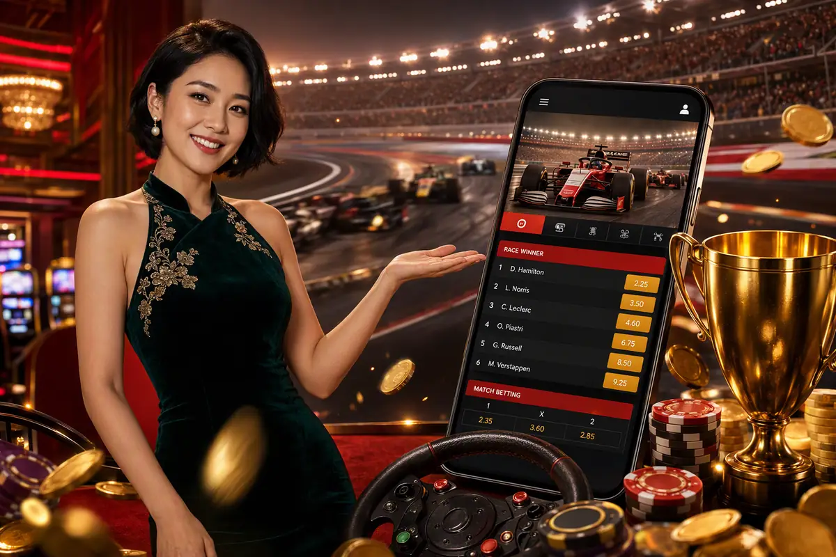 s99may cara bermain Dragon Tiger langkah pertaruhan