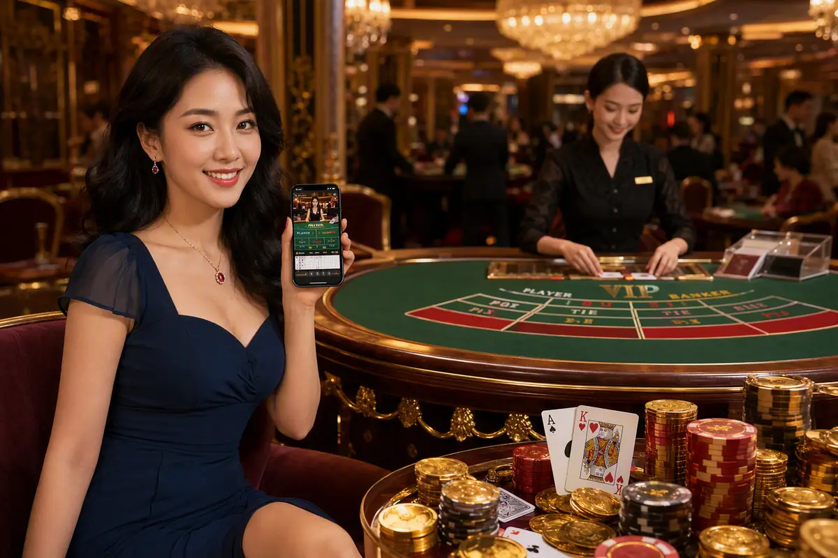 s99may kaedah deposit eWallet Malaysia