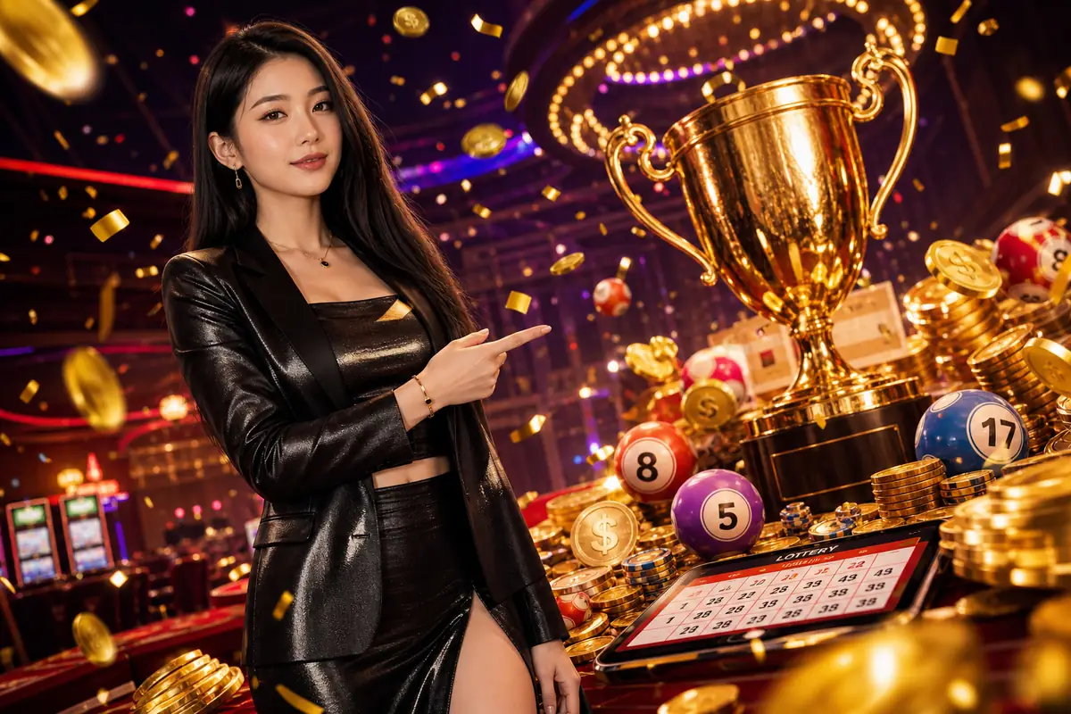 s99may Casino dealer langsung meja permainan