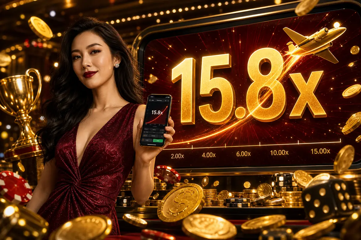 s99may deposit kaedah pembayaran Malaysia