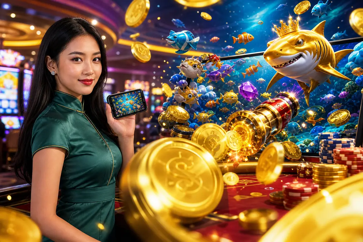 s99may kaedah deposit Touch n Go DuitNow FPX