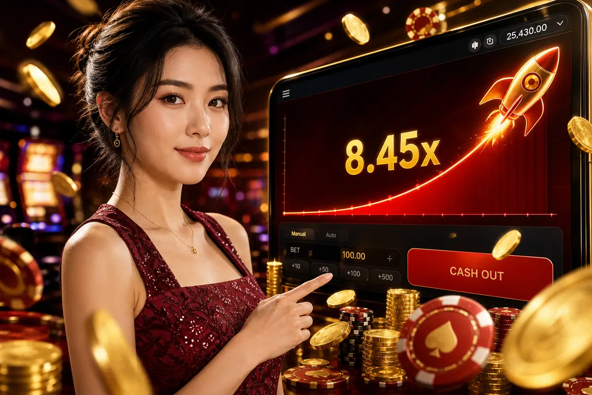 s99may slot online permainan PG Soft jackpot
