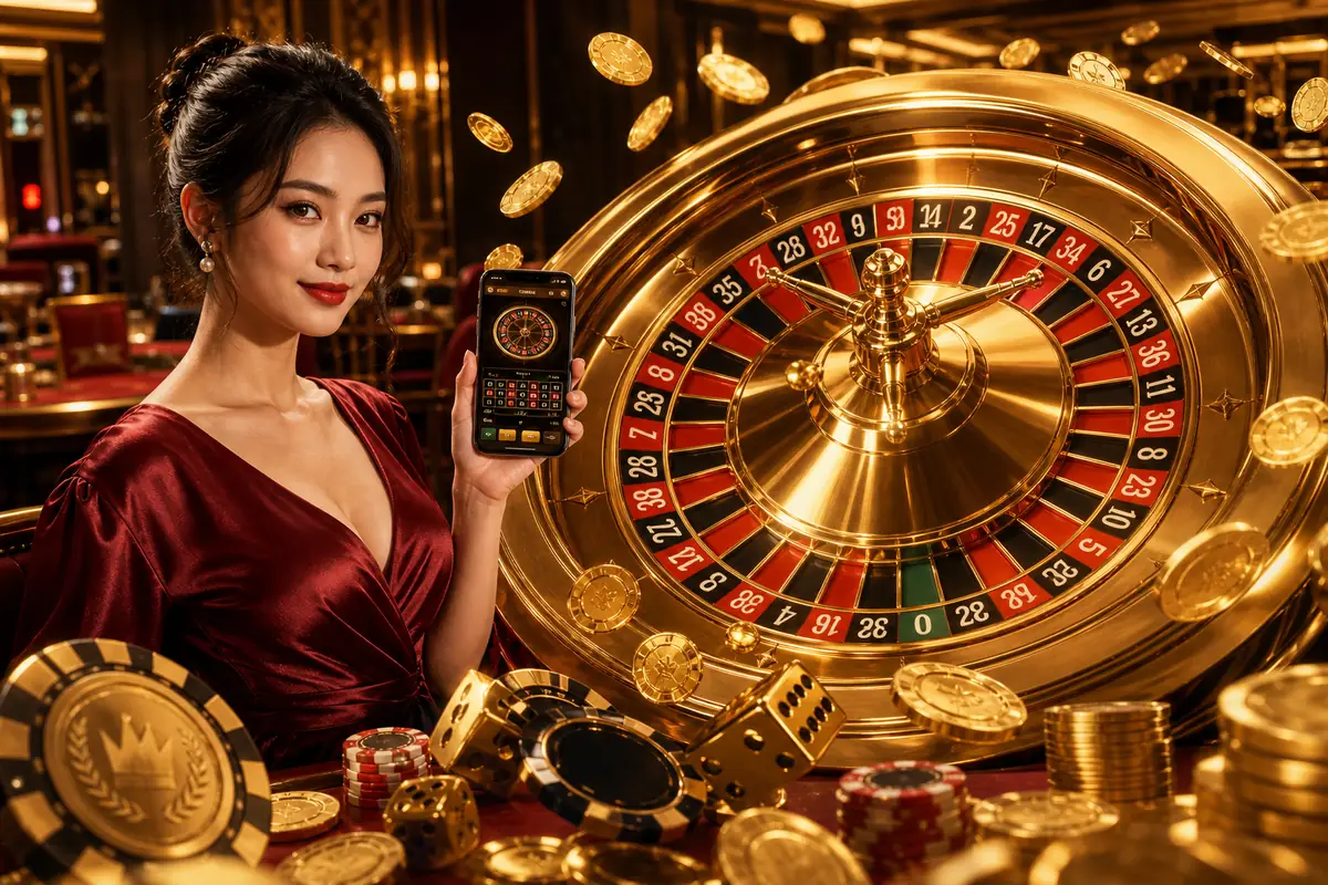 s99may VIP program ganjaran cashback mingguan