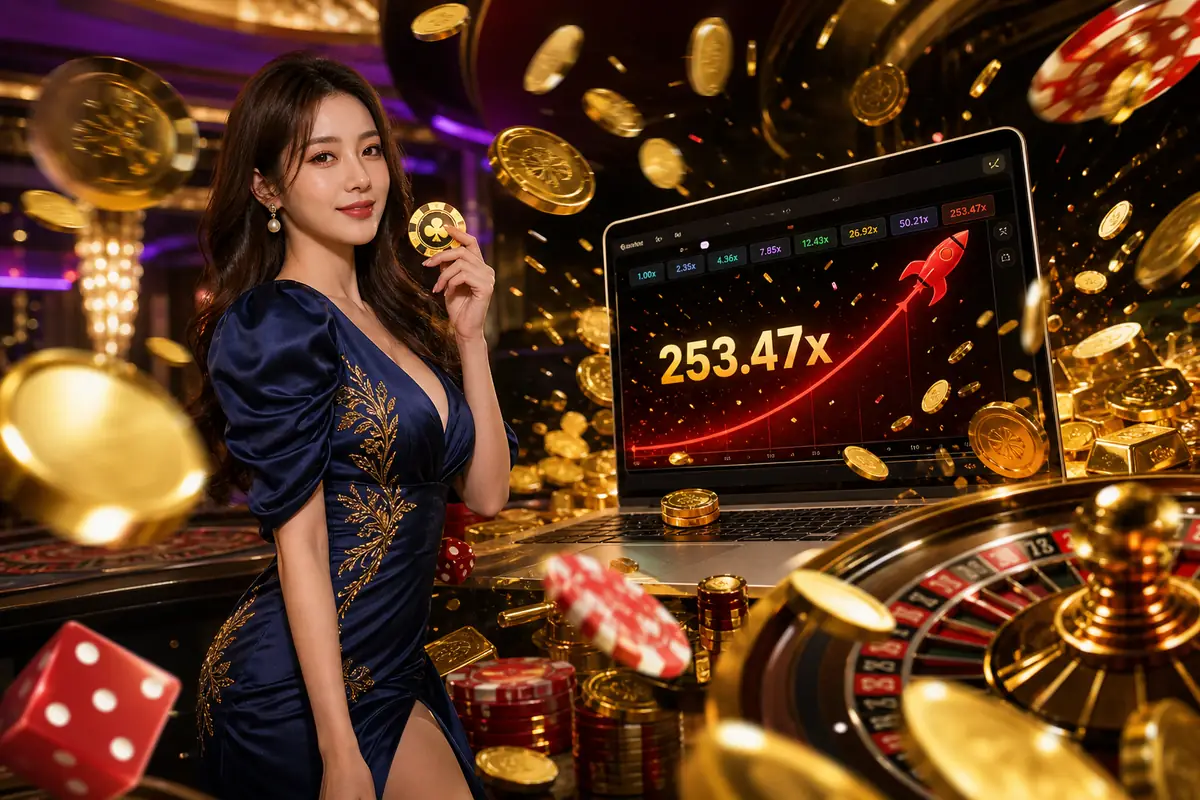 s99may reset kata laluan akaun pemain