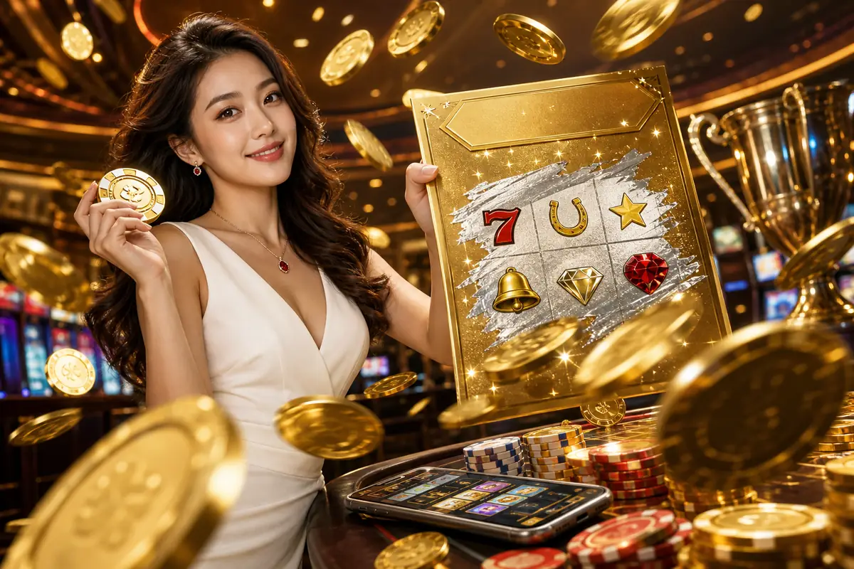s99may deposit e-wallet Touch n Go DuitNow