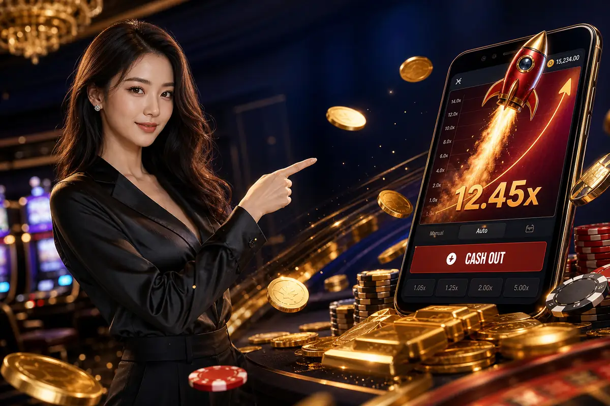s99may slot online koleksi permainan utama