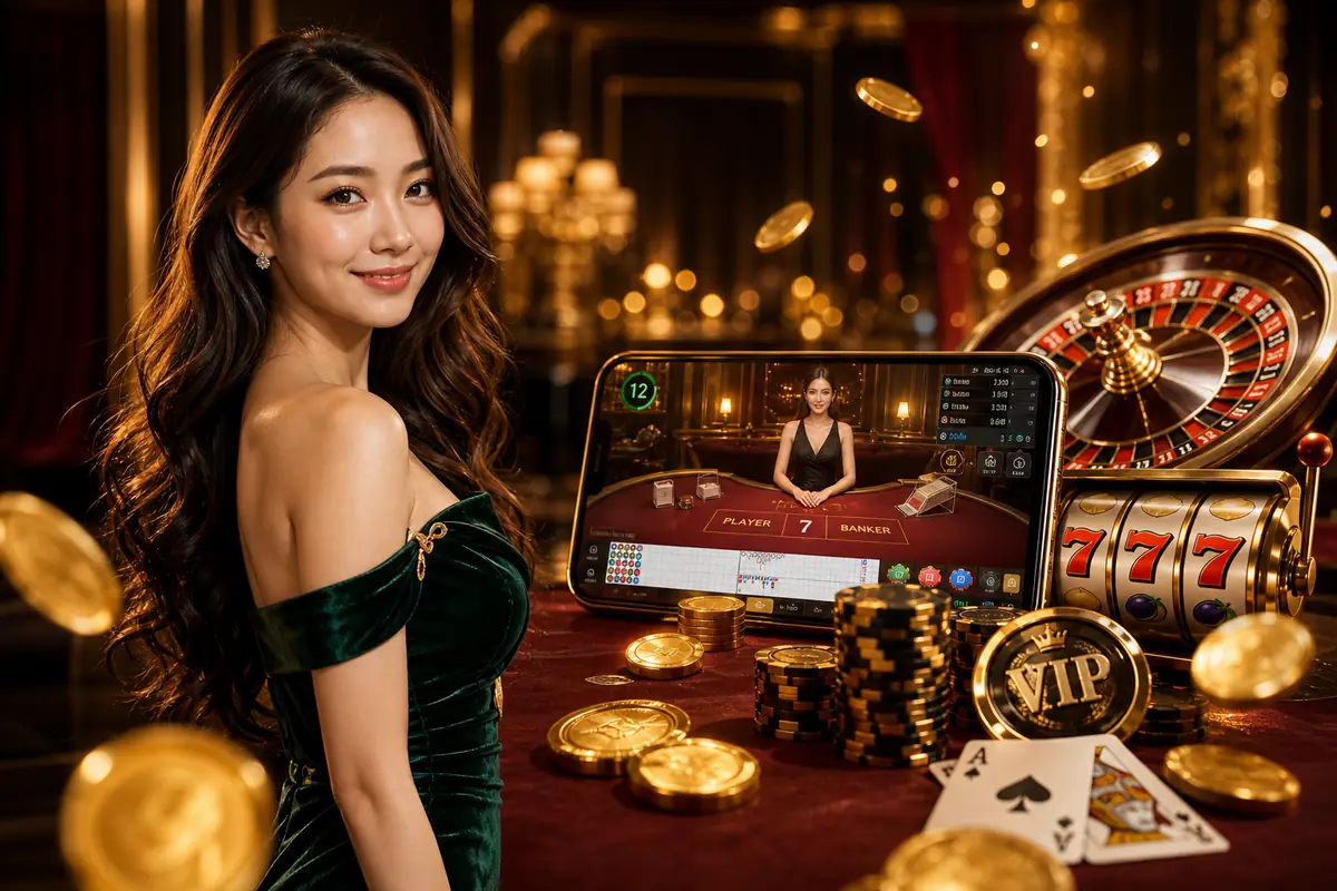 s99may Casino perjudian bertanggungjawab panduan pemain