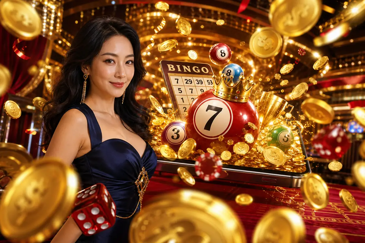 s99may permainan slot kasino langsung sukan