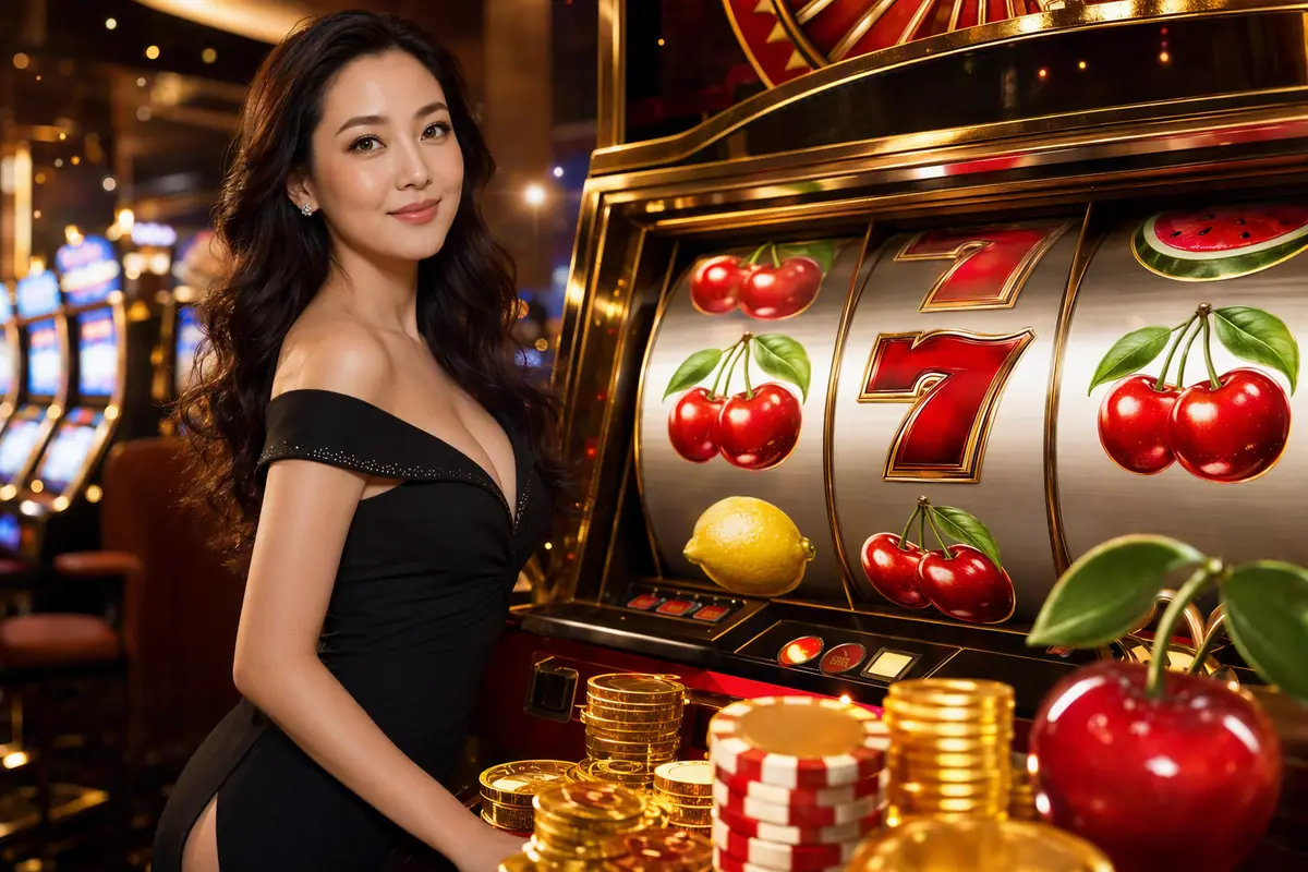 s99may bonus selamat datang tembak ikan