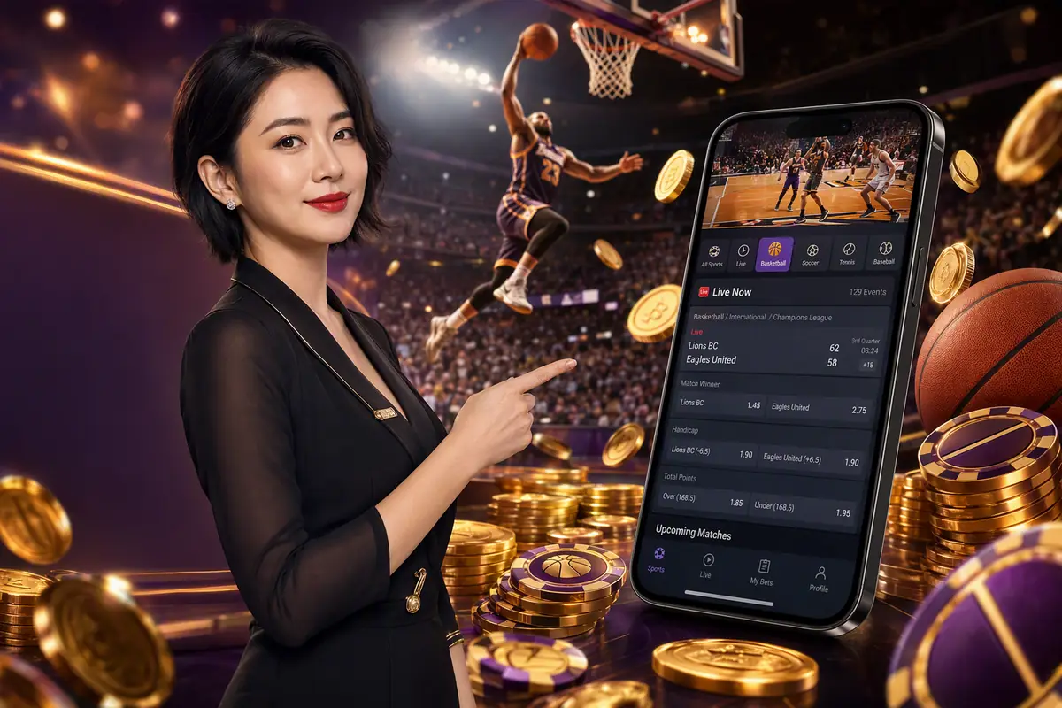 s99may tips taruhan sukan strategi bola sepak